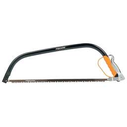 FISKARS 1001621