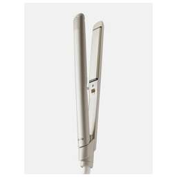 Tuvio 901716.HS22CT01-2