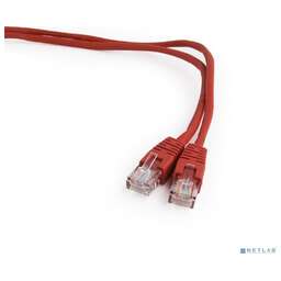 Cablexpert PP12-5M/R