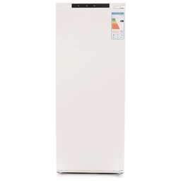 SCANDILUX RBI228 218л