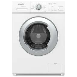 HYUNDAI WMA6004 6кг