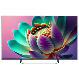 TOPDEVICE TDTV50CS07U UHD SMART TV