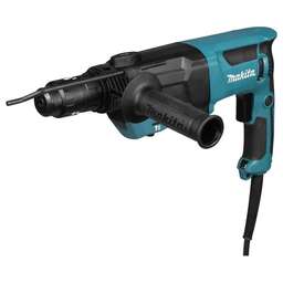 MAKITA Перфоратор HR2670FT