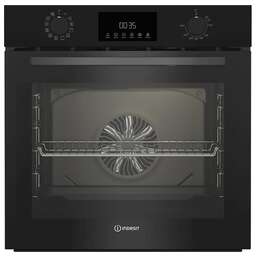 INDESIT IBFTE 3844 BL