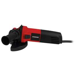 STARWIND Угловая шлифмашина AG125-850