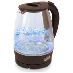 ВЕЛИКИЕ РЕКИ Дон-1 коричневый, 1,8 л