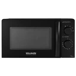 WILLMARK WMO-201MMG
