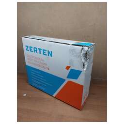 ZERTEN ZL-10 (8751007)