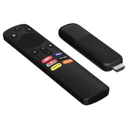 XIAOMI TV STICK 4K [2nd Gen] (PFJ4203RU)