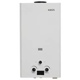 OASIS OR-20W (Р0000056686)