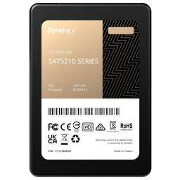 Synology SAT5210-480G