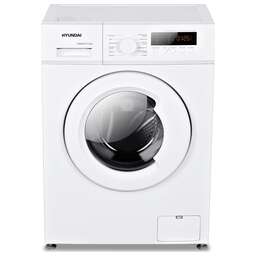 HYUNDAI WME6003 БЕЛЫЙ