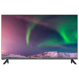 POLARLINE 32PL12TC HD READY