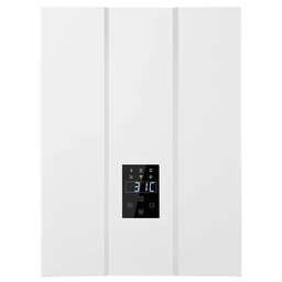 KENTATSU Настенный электрический котел Nobby Electro KBO(E)-16