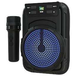 MORE CHOICE ( 4620202558213) ВС15 Black