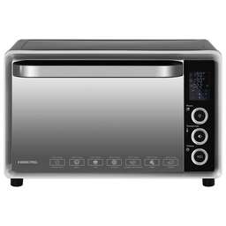 HIBERG PR 400 Dark moon