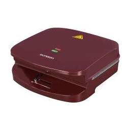 OURSSON WM0513/DC