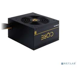 Chieftec BBS-700S