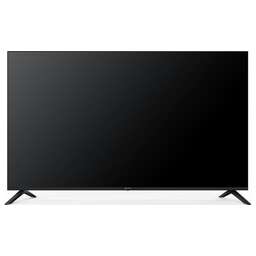 ТРИКОЛОР H55U5500SA UHD SMART Безрамочный