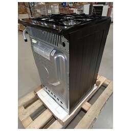 GEFEST 5100 0397 (8765800)