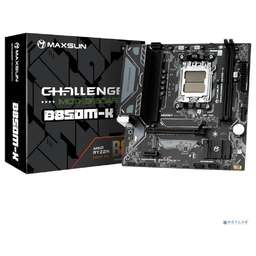 MAXSUN MS-Challenger B850M-K