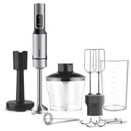 CENTEK CT-1312 black