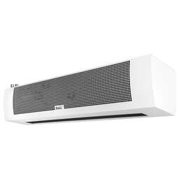 BALLU Завеса тепловая BHC-H20W45-SP