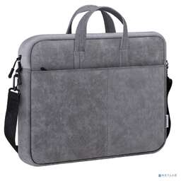 Defender Solid 15.6" ( 26088)