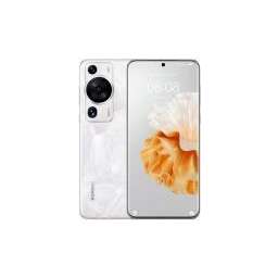 Huawei P60 Pro 12+512 Gb Rococo Pearl (51097NCR)