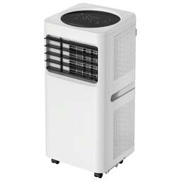 CHIGO CP-6A-12 12000 BTU