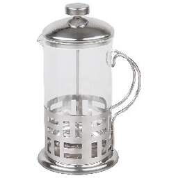 ROSENBERG RSG-660015-M Френч-пресс 600мл