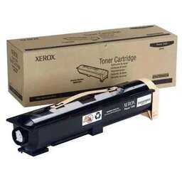 XEROX Картридж лазерный 106R03396 черный (31000стр.) для B7025/7030/7035 31K