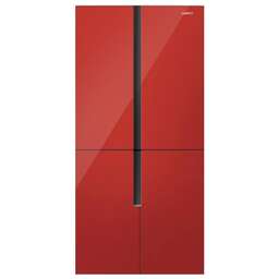 CENTEK CT-1750 Red
