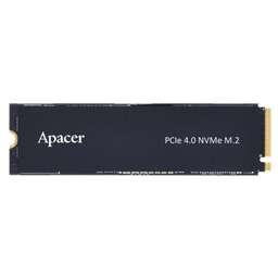 Apacer AP2TBAS2280Q4X-1