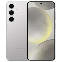 SAMSUNG Galaxy S24 8/128Gb Marble Gray (SM-S921BZADCAU) ПИ