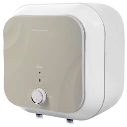 ROYAL THERMO RWH 10 Stilla O