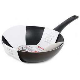 TEFAL STRENGTH 042 31 628