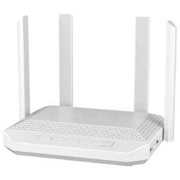 KEENETIC Giga (KN-1012) White
