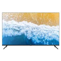BQ 55FSU01B UHD SMART TV