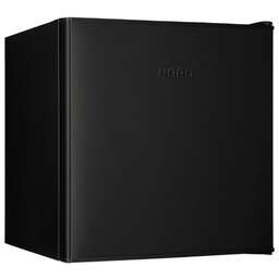 NORD NR 402 B
