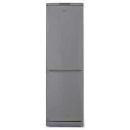 STINOL STS 200 G