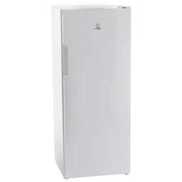 INDESIT DFZ 4150 G белый