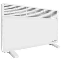 NEOCLIMA Конвектор Comforte 2000Вт белый