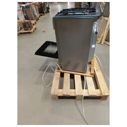 GEFEST 3200-06 К62 (8753082)