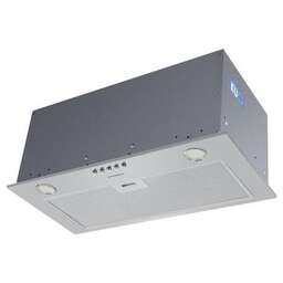 MAUNFELD CROSBY POWER 60 INOX