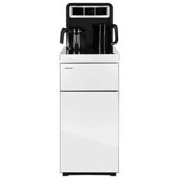 HIBERG Кулер для воды UF 95 W