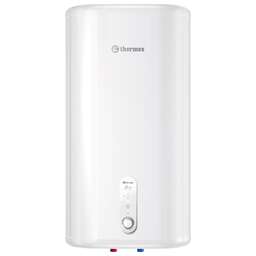 THERMEX Mirror 50 V