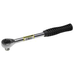 STAYER 1/2″, 43 зубца, трещотка для торцовых головок (2778-1/2)