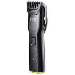 HOMESTAR HS-9067 (111227)