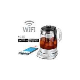 Profi Cook PC-WKS 1167 G